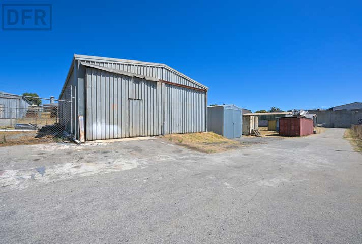 10/6 Sparks Road Henderson WA 6166 - Image 13