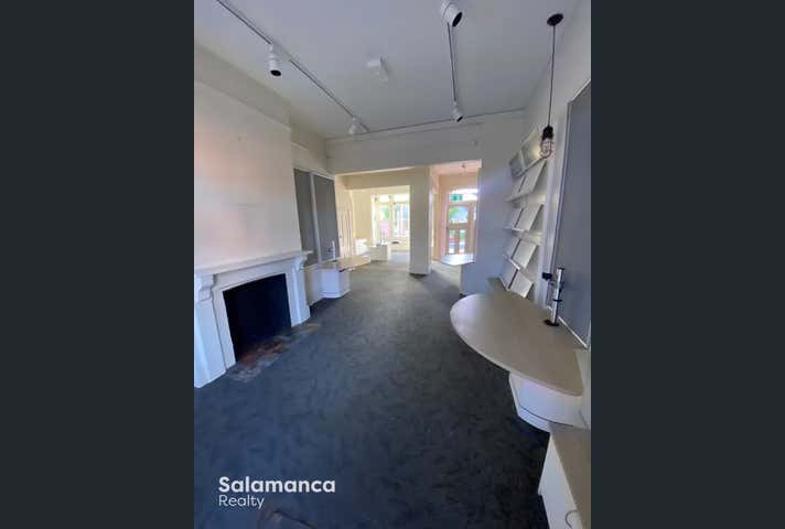 4 Gregory St Sandy Bay TAS 7005 - Image 6