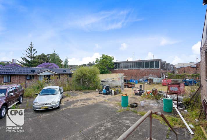 47 & 49 Planthurst Road Carlton NSW 2218 - Image 9