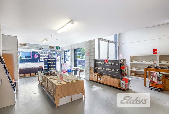 48 Ipswich Road Woolloongabba QLD 4102 - Image 5
