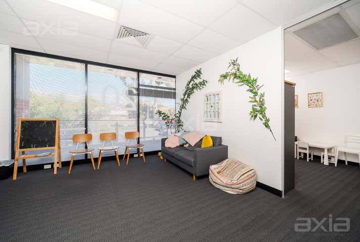 Unit 20, 127 Herdsman Parade Wembley WA 6014 - Image 8