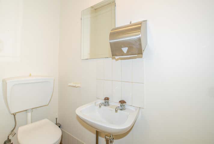 32/235-285 New South Head Road Edgecliff NSW 2027 - Image 4