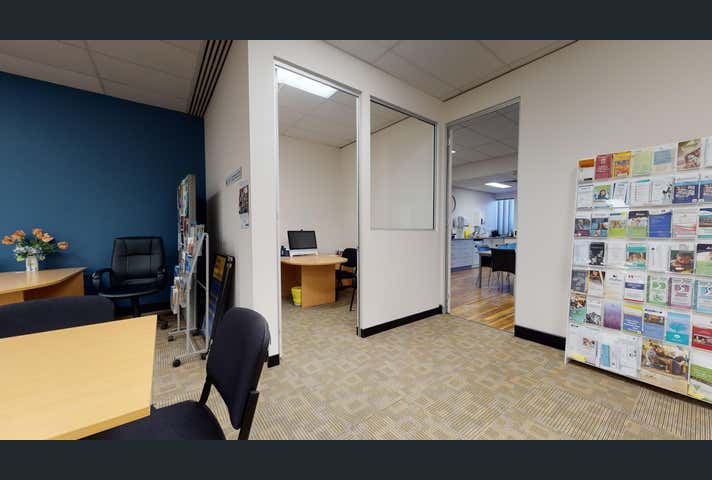 23 Old Great Northern Highway Midland WA 6056 - Image 10