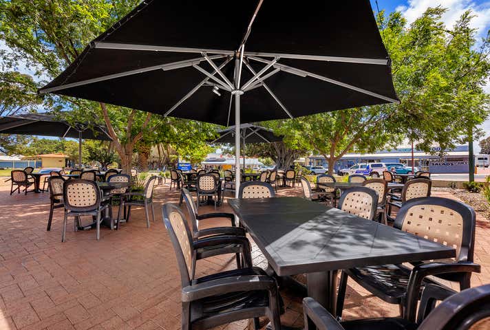 12 Moreton Terrace Dongara WA 6525 - Image 9