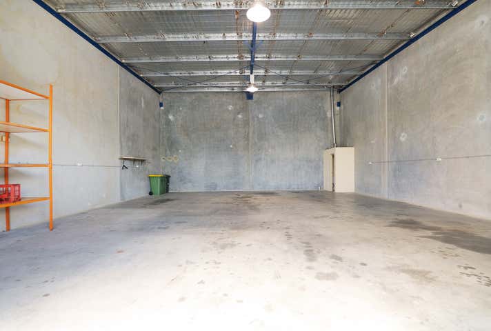 9/103 Campbell Street Rivervale WA 6103 - Image 5