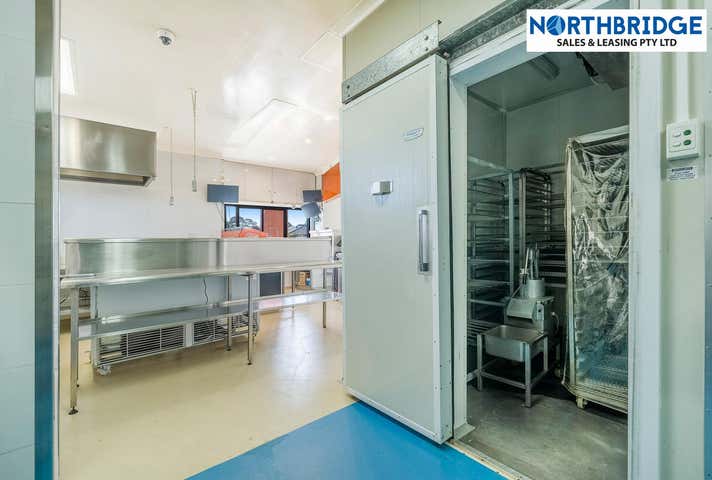 158 Orrong Road Lathlain WA 6100 - Image 9