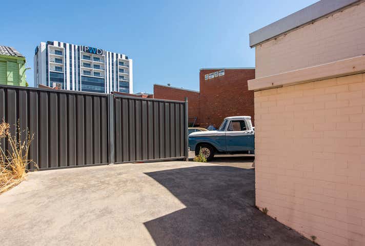 21 & 23 Harrogate Street West Leederville WA 6007 - Image 16