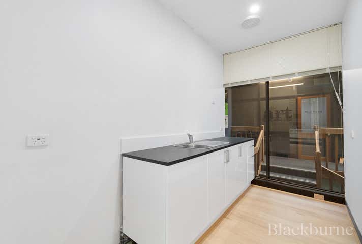 3/201 High Street Fremantle WA 6160 - Image 10