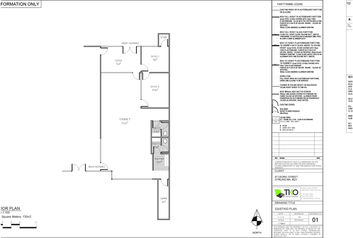 Suite 2, 45 Cedric Street Stirling WA 6021 - Image 7