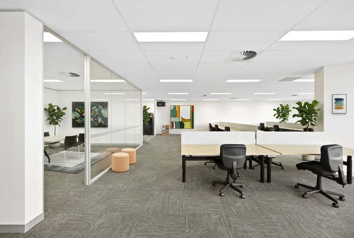 M-City, M-City 2107 - 2125 Princes Highway Clayton VIC 3168 - Image 5