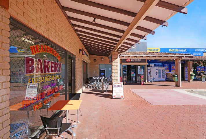 17/89 Caridean Street Heathridge WA 6027 - Image 6