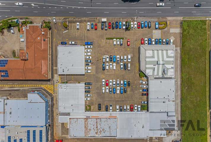 Civic Fair Shopping Centre, Shop  10, 280 Newnham Road Wishart QLD 4122 - Image 6