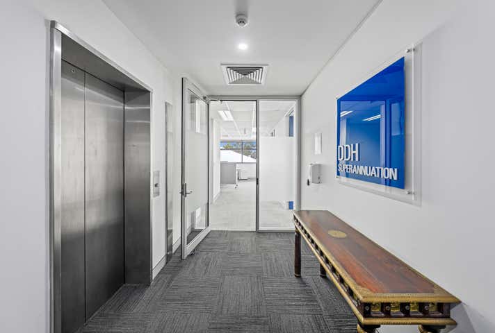 18 Metroplex Avenue Murarrie QLD 4172 - Image 6