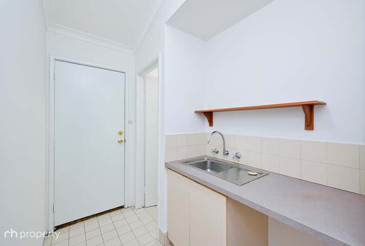 11 Hardy Street South Perth WA 6151 - Image 16