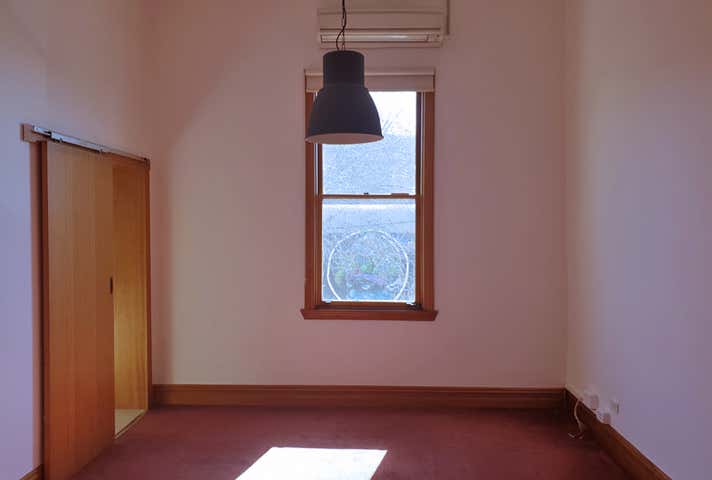 Level 1, 411 Brunswick Street Fitzroy VIC 3065 - Image 4