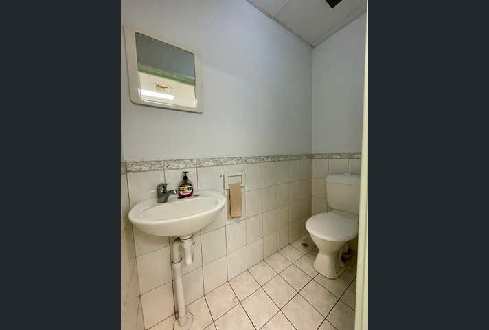 1/193 Carr Place Leederville WA 6007 - Image 20