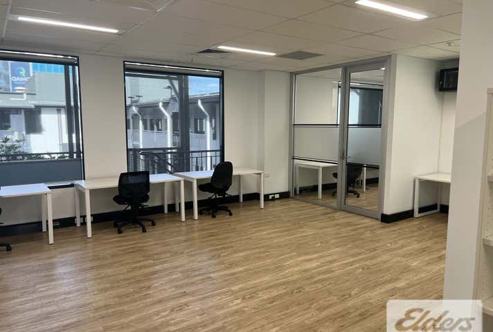 17/14 Browning Street South Brisbane QLD 4101 - Image 7