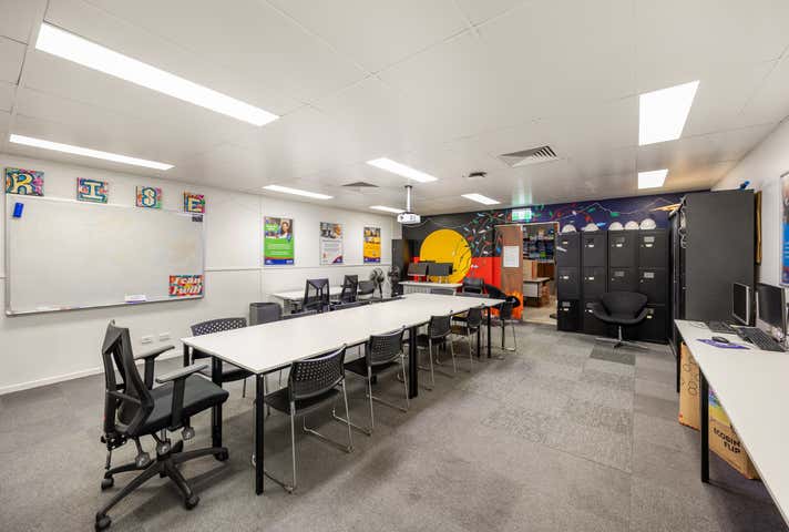 28 Nicholas Street Ipswich QLD 4305 - Image 14