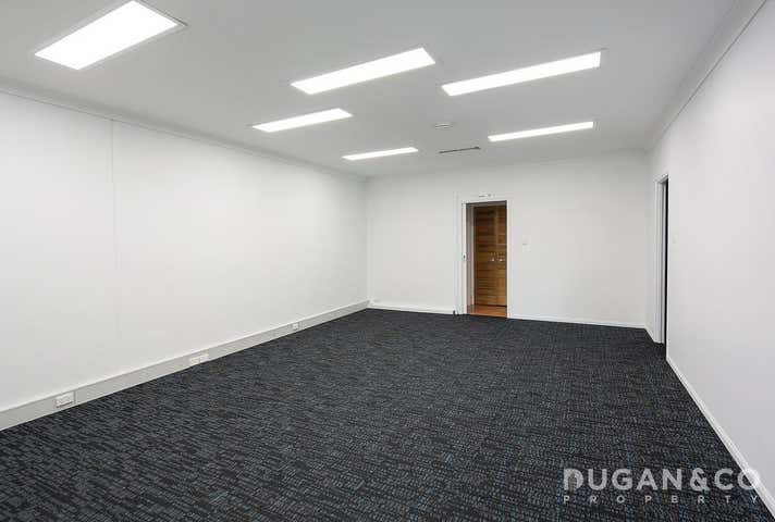 Chermside QLD 4032 - Image 4