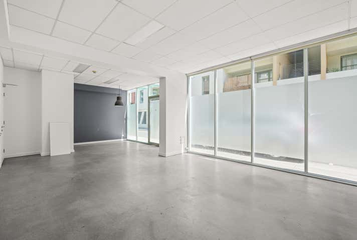 16 Macquarie Street Prahran VIC 3181 - Image 4