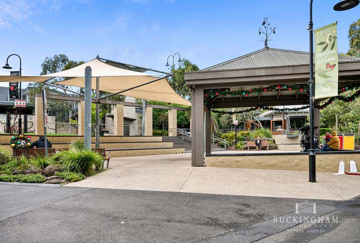 5/266 Bolton Street Eltham VIC 3095 - Image 9