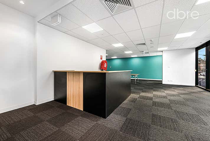 Ground Floor, 186 Bay Street Brighton VIC 3186 - Image 4