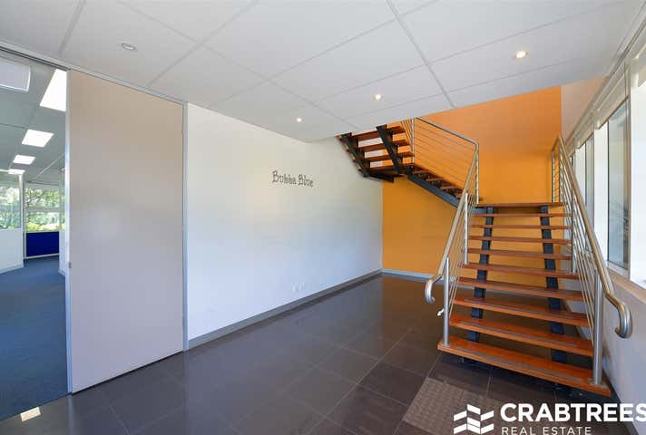 55-57 Lakewood Boulevard Braeside VIC 3195 - Image 6