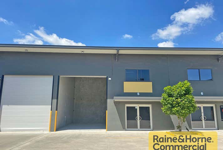 5/262 Leitchs Road Brendale QLD 4500 - Image 1