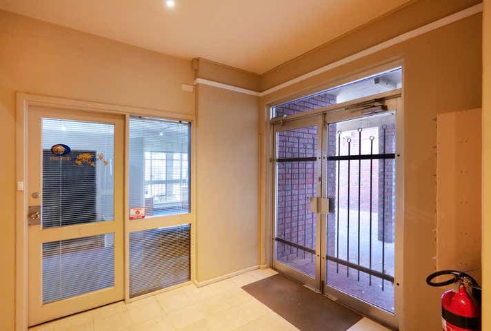 Unit 1, 160 Burswood Road Burswood WA 6100 - Image 10