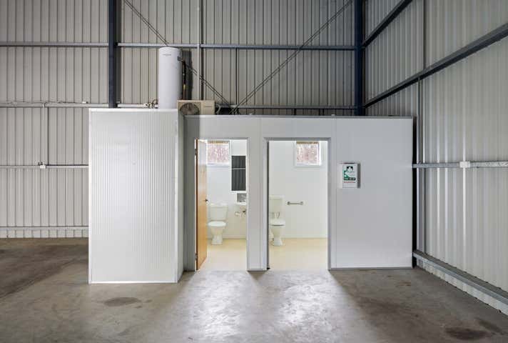 3/30 Annette Crescent Lavington NSW 2641 - Image 6