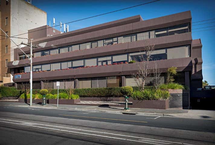 Level 3, 971 Burke Road Camberwell VIC 3124 - Image 2