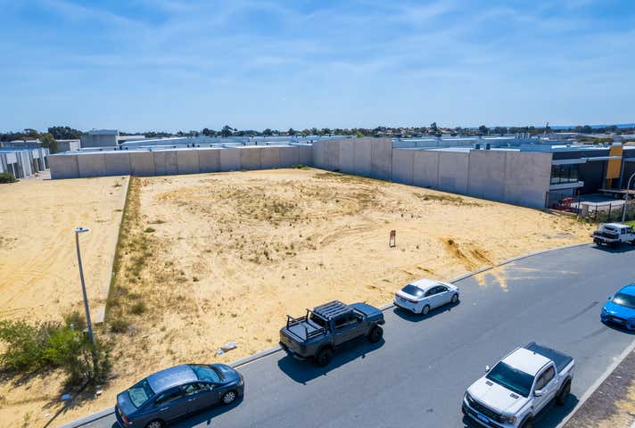 7 Masonry Way Malaga WA 6090 - Image 18