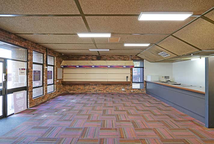 64A Hale Road Forrestfield WA 6058 - Image 11