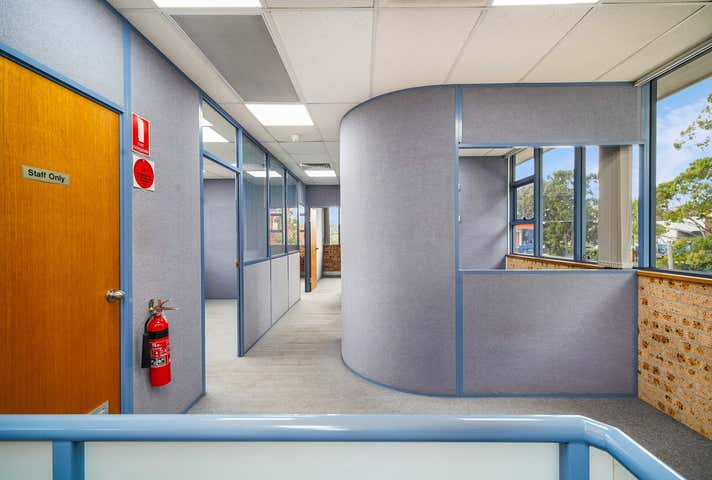 79 Gipps Street Wollongong NSW 2500 - Image 7