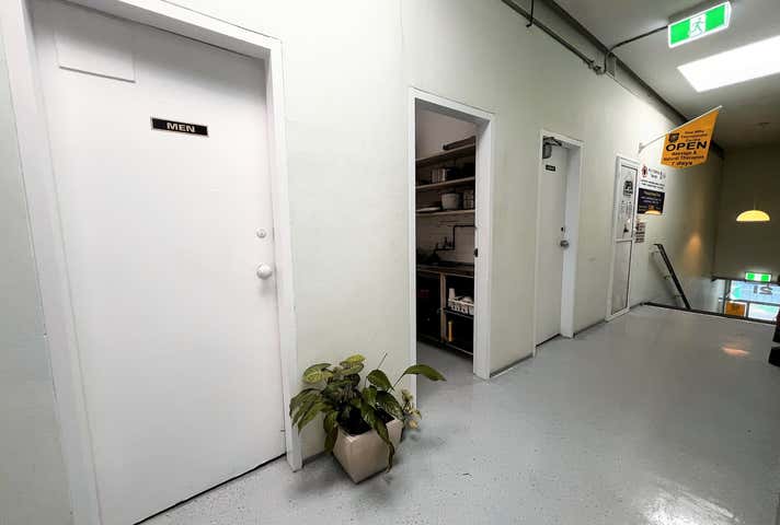 Level 1, 1/21 Oaks Avenue Dee Why NSW 2099 - Image 6