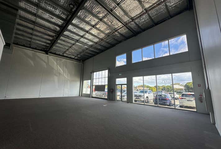 128 Torquay Road Grovedale VIC 3216 - Image 5