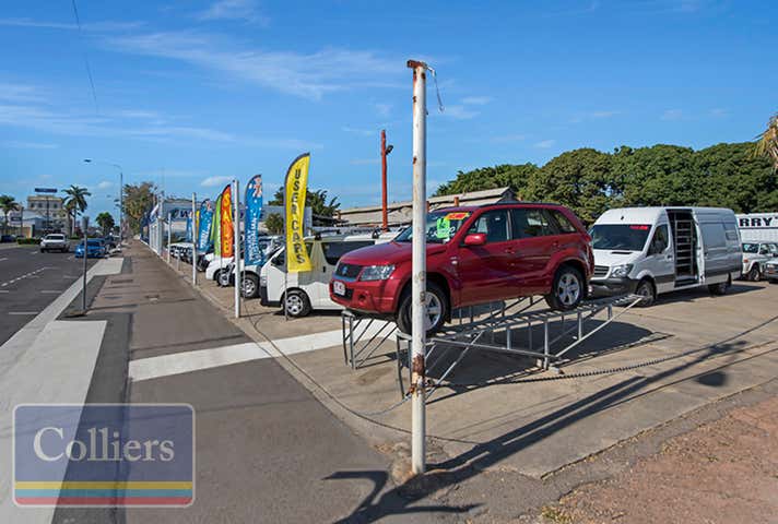 792-816 Flinders Street Townsville City QLD 4810 - Image 8