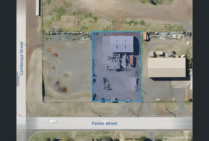 23-25 Parker Street Drayton QLD 4350 - Image 3