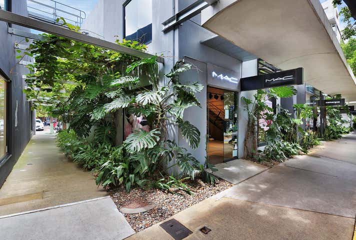 131 Robertson Street Fortitude Valley QLD 4006 - Image 11