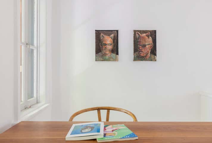 329 South Dowling Street Darlinghurst NSW 2010 - Image 4