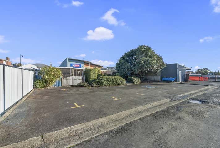 205 Mount Street Burnie TAS 7320 - Image 14
