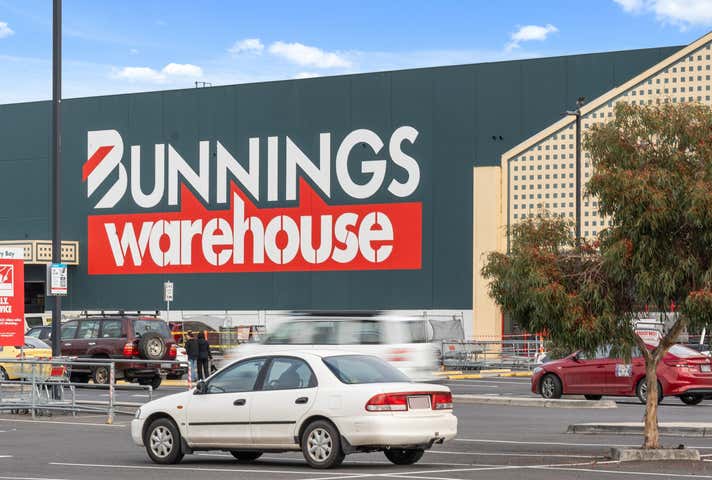 151-153 Rosamond Road Maribyrnong VIC 3032 - Image 10