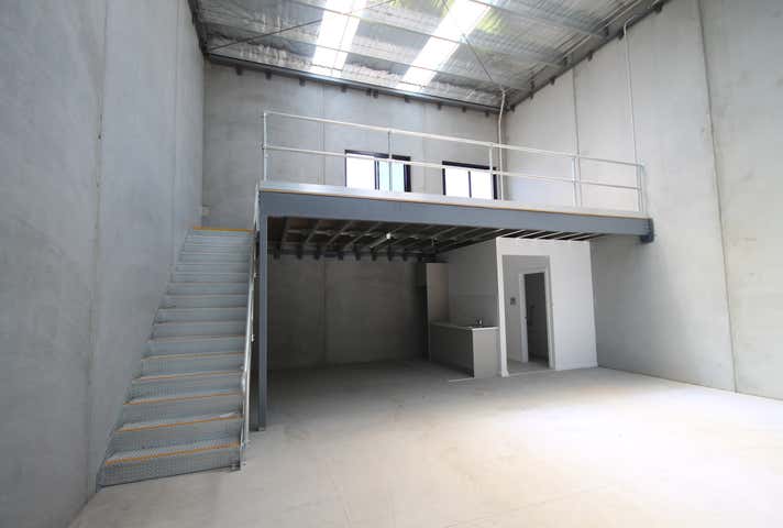 16 Greenstone Place Sunshine North VIC 3020 - Image 2