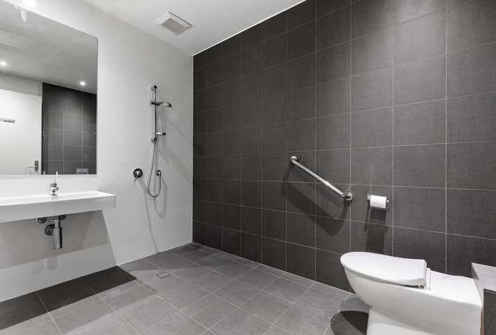 4A Northcote Street Torrensville SA 5031 - Image 16