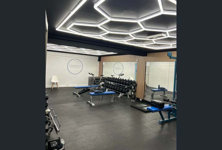 Suite 27, 36 Agnes Street Fortitude Valley QLD 4006 - Image 9