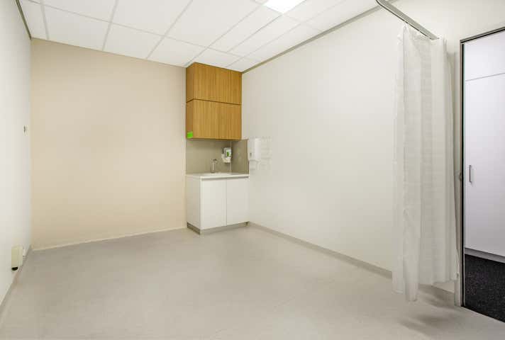 1/23-27 George Street Caboolture QLD 4510 - Image 11