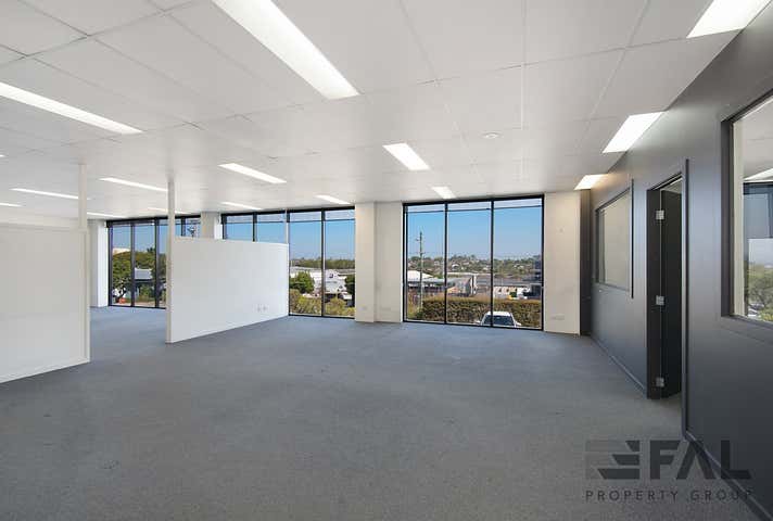 Unit  8 Tenancy 1 OFFICE, 210 Evans Road Salisbury QLD 4107 - Image 4