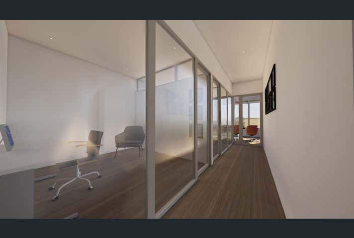 56 Edison Crescent Baringa QLD 4551 - Image 21