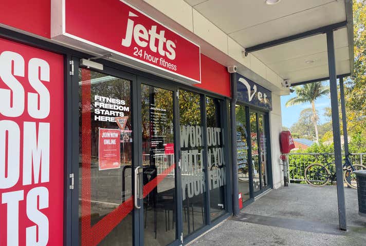 Ferny Grove Shopping Village, 47-51 McGinn Road Ferny Grove QLD 4055 - Image 14