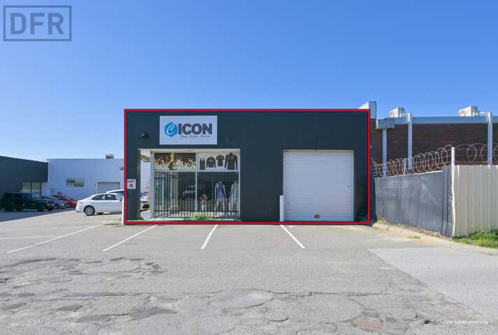 4/1293 - 1295 Albany Highway Cannington WA 6107 - Image 5